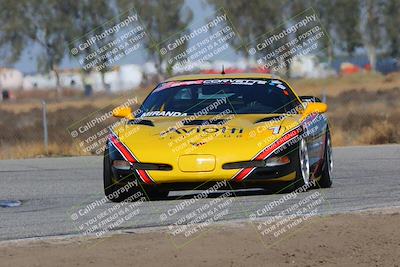 media/Oct-14-2023-CalClub SCCA (Sat) [[0628d965ec]]/Group 2/Qualifying/